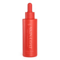 ED&I SKIN COAT FULL BODY COLLAGEN PROTECT 100ML Serum