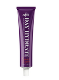 ed&i Day Hydrate 50ml