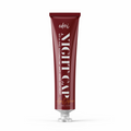 ED&I NIGHT CAP VIT A & NOVORETIN ANTIAGING 60ML